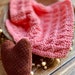 see more listings in the HOME KNIT Patterns section