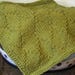 see more listings in the HOME KNIT Patterns section