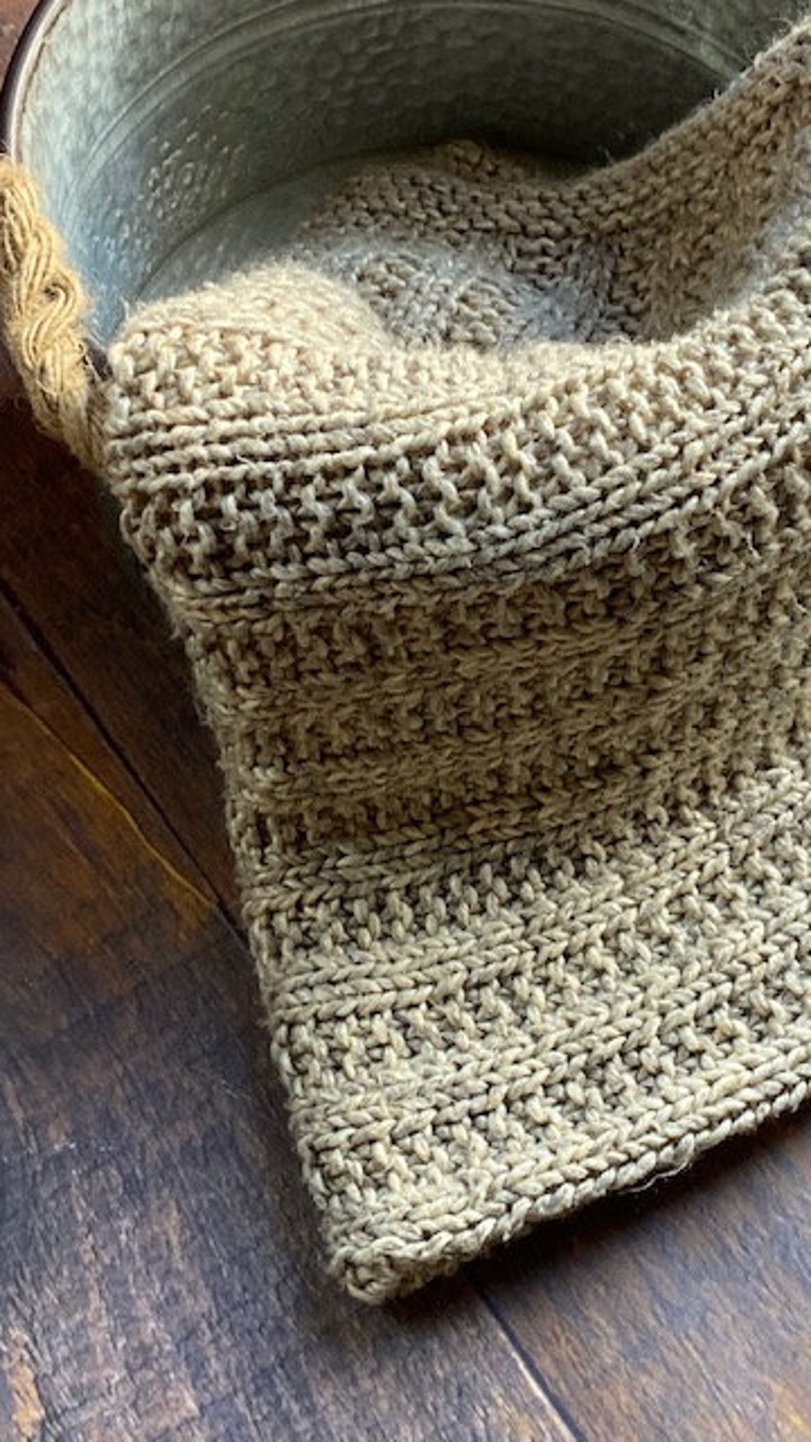 KNITTING PATTERN Cuddle Me Baby Blanket Knitted Baby Etsy