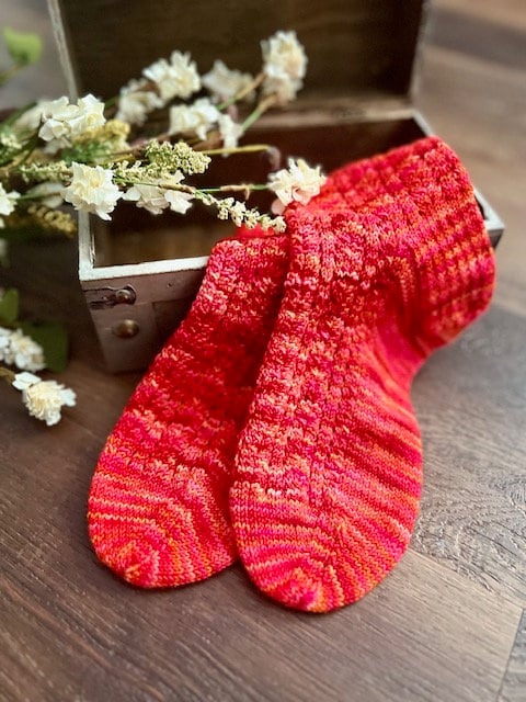 1 Pair Ballerina Socks for Women Solid Non-Slip Socks Lace Splicing Socks  Boat Socks Gift Set Knitting