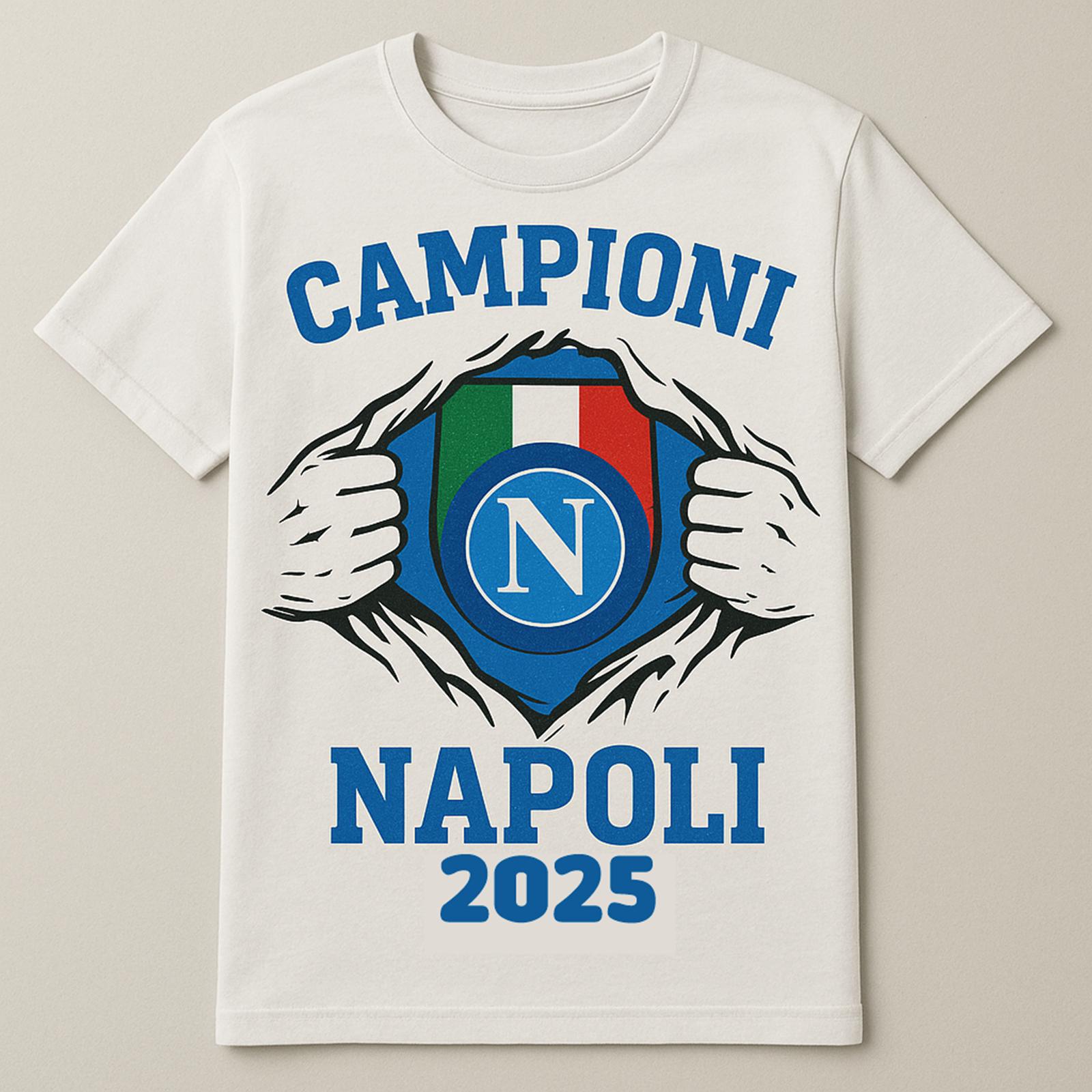 Ssc Napoli Porte-clu00e9s Logo 125 Ans FC Bayern Munich Boutique