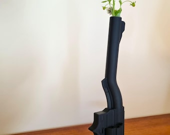 Vase "Peace maker"