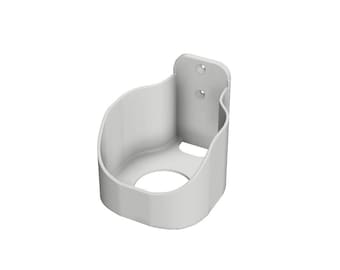 ZTE MC888 Pro / ZTE MC888 Ultra wall mount