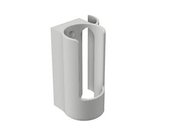 Unifi U6 Mesh Wall mount