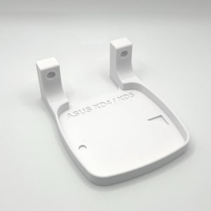 Asus ZenWiFi Mini XD4 / XD5 Wall mount