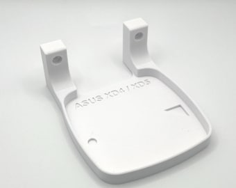 Asus ZenWiFi Mini XD4 / XD5 Wall mount