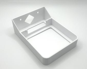 Halo H30/H32/H50/H60/H1200 Mercusys Mesh Wall mount