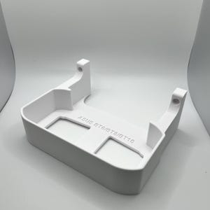 Asus BT6 / BT8 / BT10 ZenWiFi  Wall mount