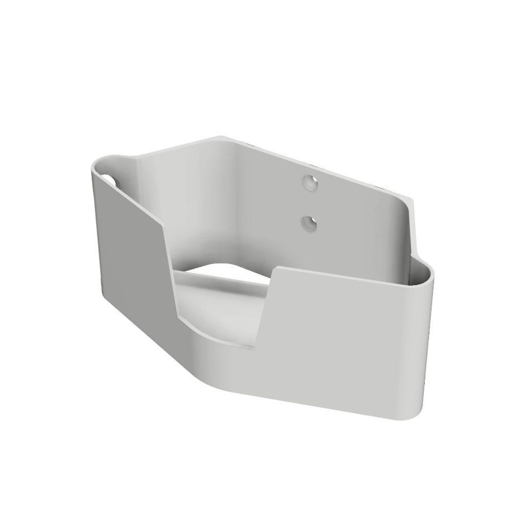 Telenor Router ( Icotera I4882 ) Wall Mount - Etsy
