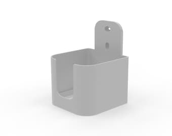ASUS BD4 Outdoor Wall mount