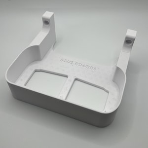 ASUS BD4 / BD5 ZenWiFi  Wall mount