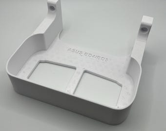 ASUS BD4 / BD5 ZenWiFi  Wall mount