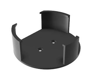 Aqara M2 Hub Wall mount