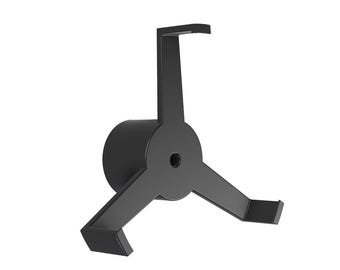 KPN Super Wifi 2.0 Wall Mount