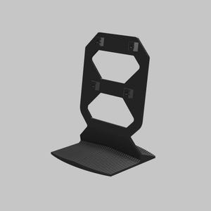 Desk Stand for UniFi E7 Access Points