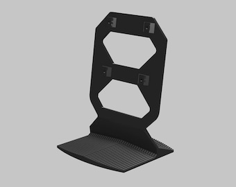 Desk Stand for UniFi E7 Access Points