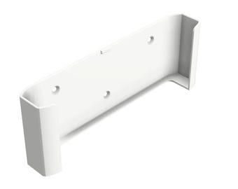 Unifi Flex 2.5G-8 / PoE Wall mount