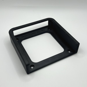 Soporte de pared Netgear Nighthawk M3 / M6 /M6 Pro