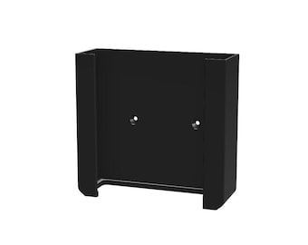 Sonos Port Wall mount