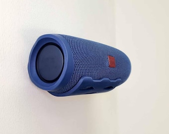 Support mural JBL Flip Essential 2 /Flip 7