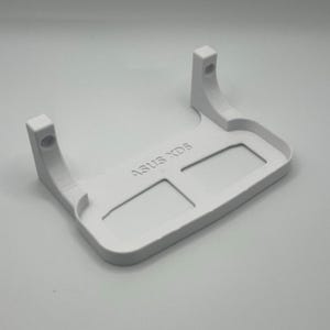 Asus ZenWiFi XD6 Wall mount