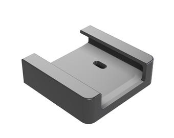 Nighthawk M3 / M6 /M6 Pro  Netgear wall mount