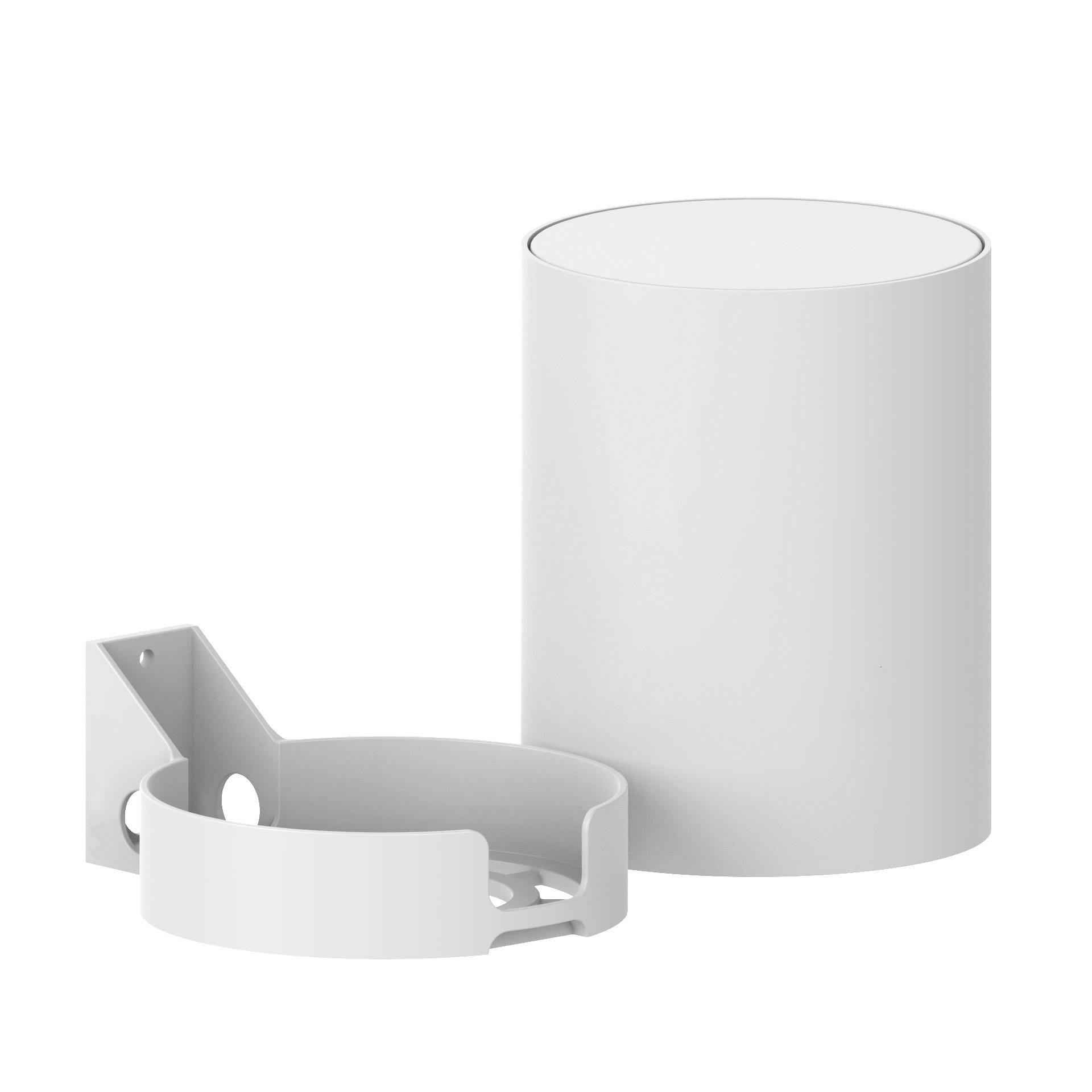 Tp link deco wall mount - Etsy 日本
