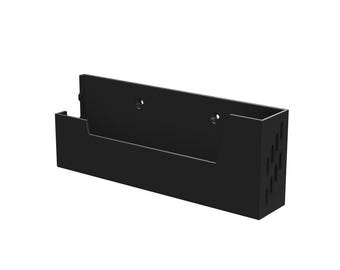 One Connect Box 32" Samsung Frame TV (LS03-serien) Wall mount
