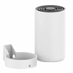 Deko X68 / XE75 / PX50 Wandhalterung