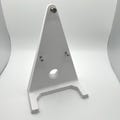 Desk Stand for UniFi U7 Pro \/ Max \/ XG \/ XGS Access Points