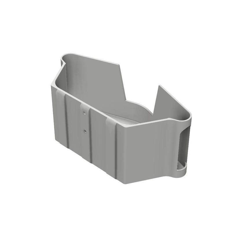 Telenor Router ( Icotera I4882 ) Wall Mount - Etsy