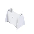 UniFi 5G Max Outdoor Stand \/ Holder product logo