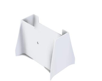 UniFi 5G Max Outdoor Stand / Holder