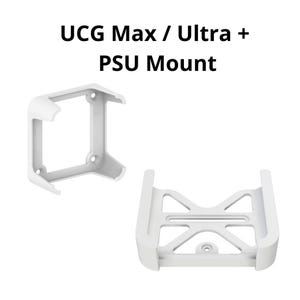 Unifi Cloud Gateway Ultra / Max Wall mount