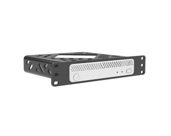 10" HP ProDesk / EliteDesk Mini Rack Mount