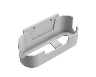 Zyxel EE5301/EE3301 wall mount