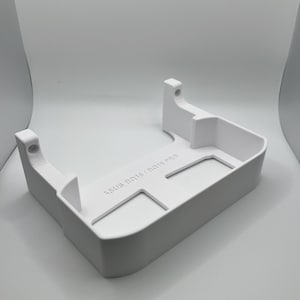 Asus BQ16 / BQ16 Pro ZenWiFi  Wall mount