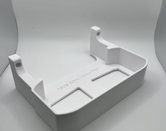 Asus BQ16 / BQ16 Pro ZenWiFi  Wall mount