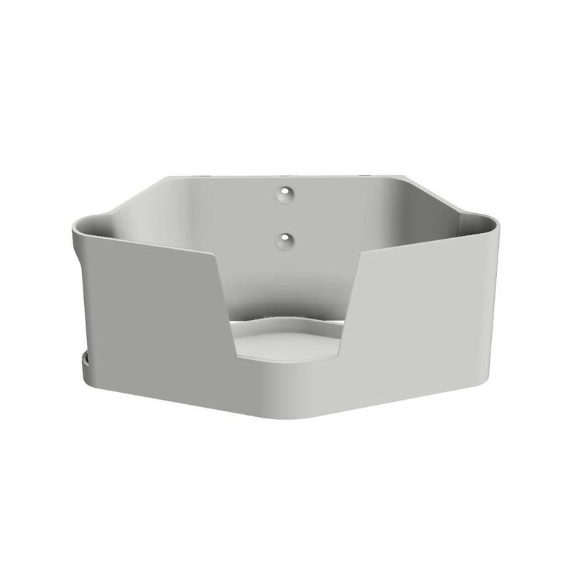 Telenor Router ( Icotera I4882 ) Wall Mount - Etsy