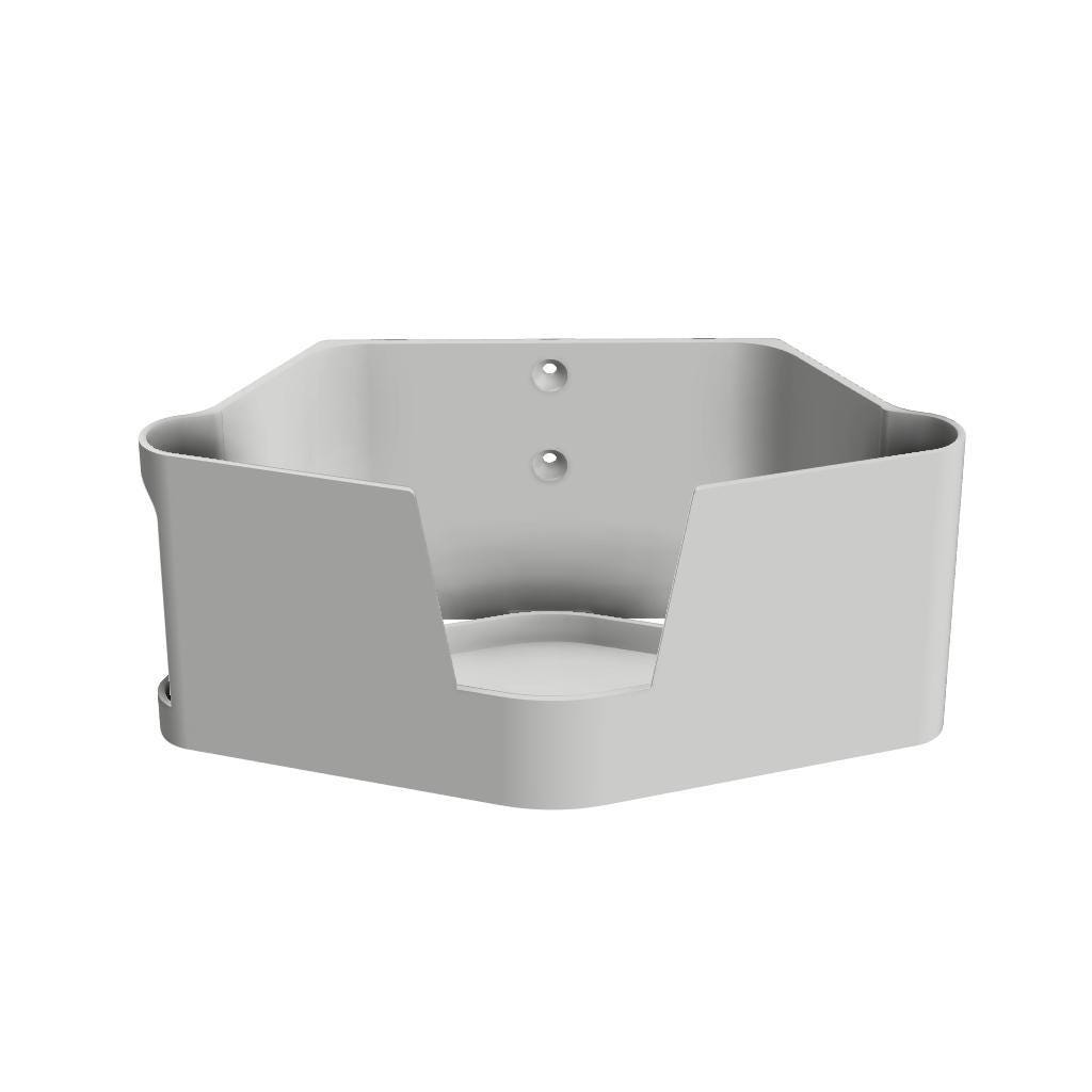 Telenor Router ( Icotera I4882 ) Wall Mount - Etsy