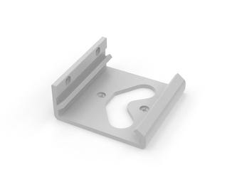 FRITZ! Repeater 3000AX & 6000 Wall Mount