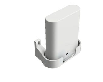 Arlo Smart Base VM5000 Wall Mount
