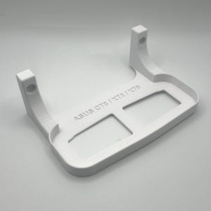 Asus ZenWiFi XT8 / CT8 / XT9 Wall mount