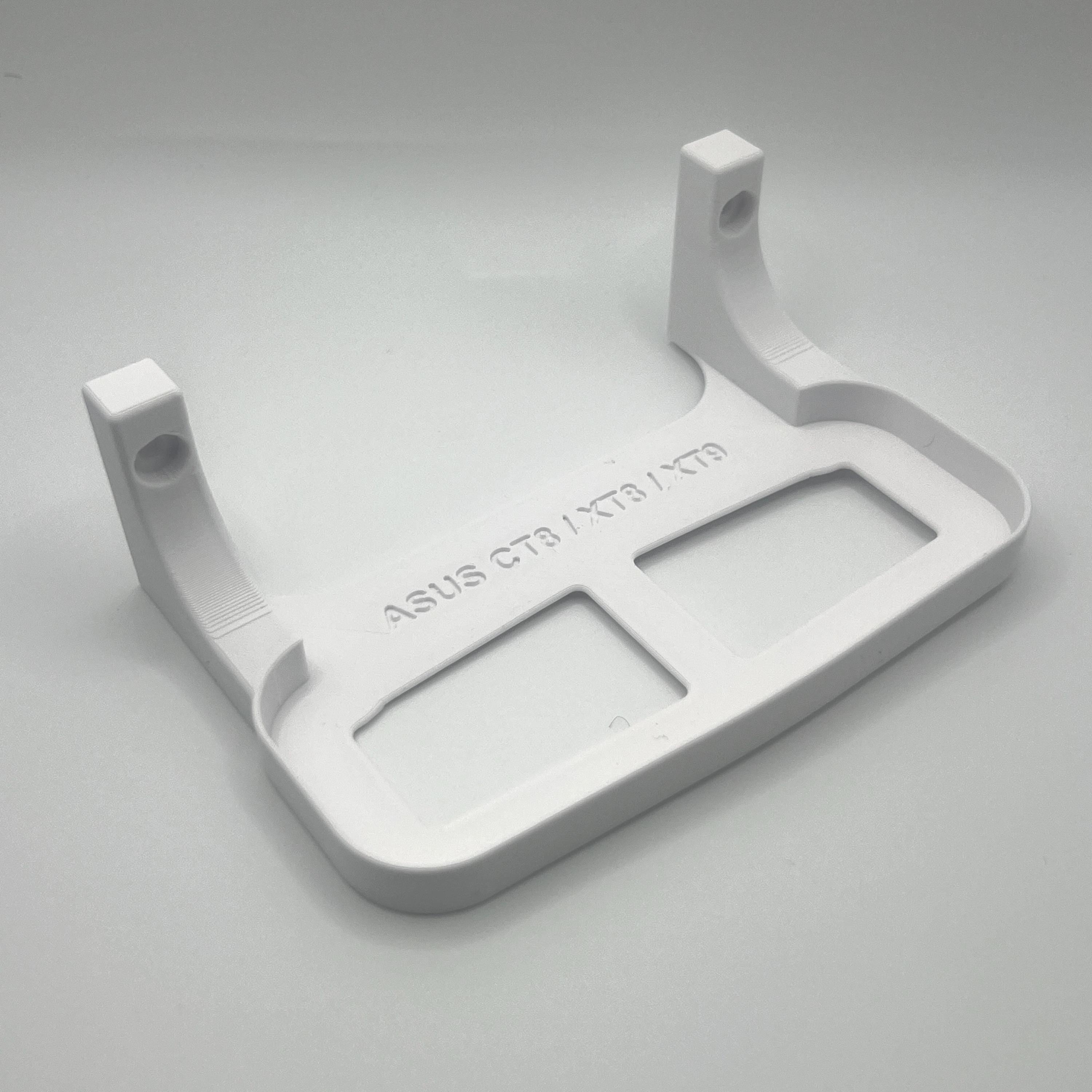 Répéteur Wifi 6 ASUS ZenWiFi AX Hybrid (XC5) AX3000 + MoCA 2.5 Mesh