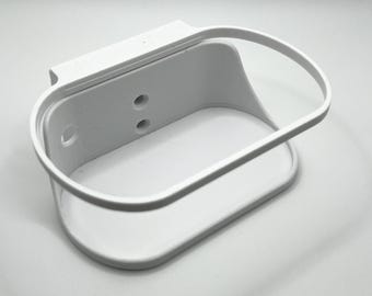Supporto da parete Google Nest Audio - Italia