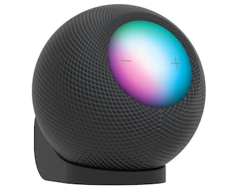 HomePod ミニ ウォール マウント - Etsy 日本