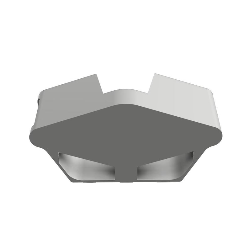 Telenor Router ( Icotera I4882 ) Wall Mount - Etsy