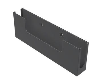 Samsung One Connect Box WOC8000F 65/85LS03FW Wall Mount
