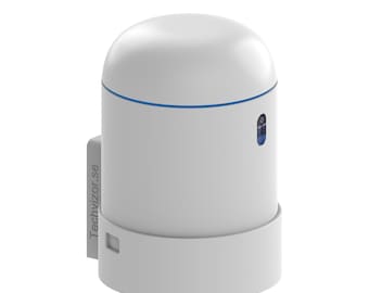 Unifi Dream Router 7 /UDR 7 wall mount