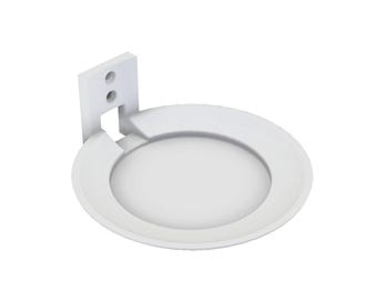 Google Nest WiFi Wall mount